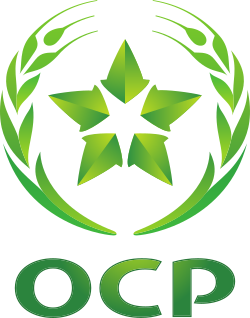 OCP