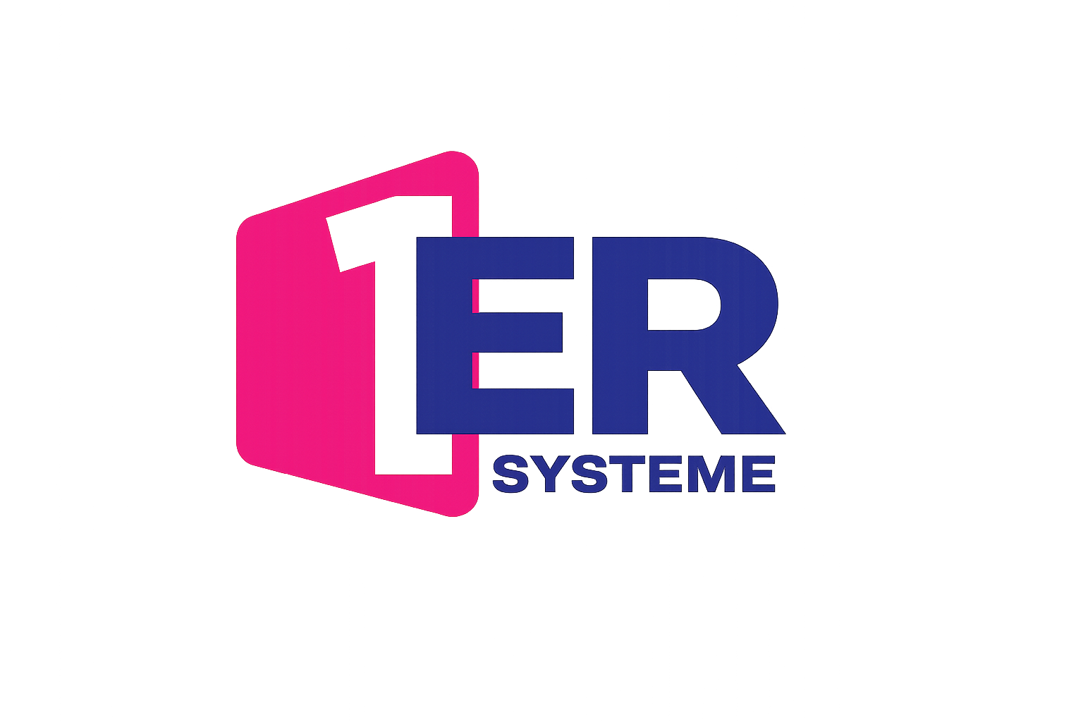 1erSysteme